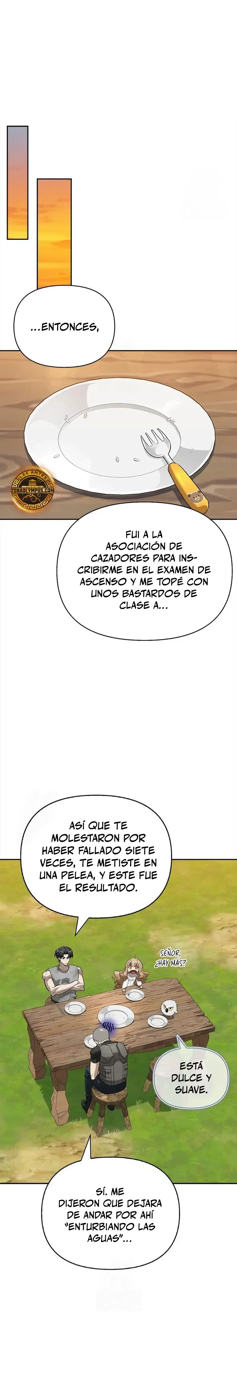 Capítulo 10, página 13