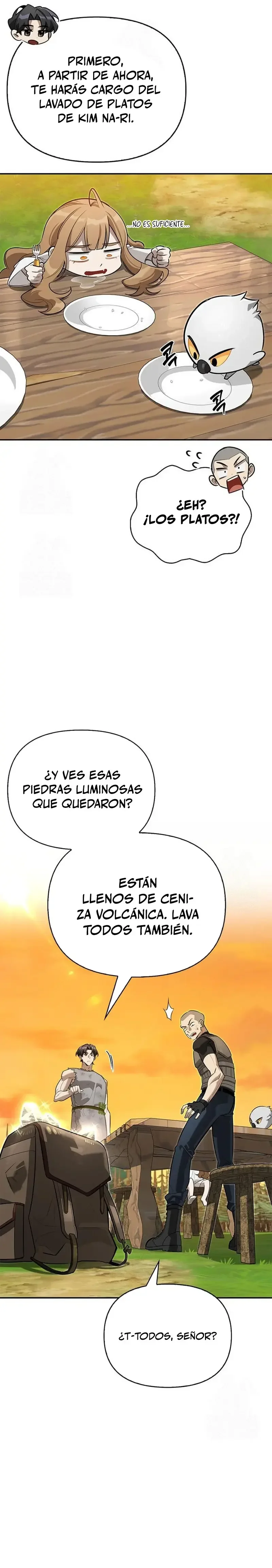 Capítulo 10, página 16
