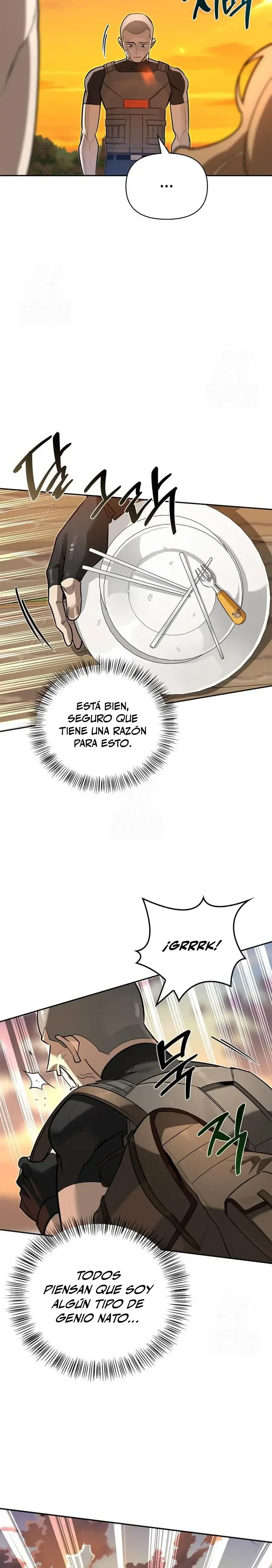Capítulo 10, página 18
