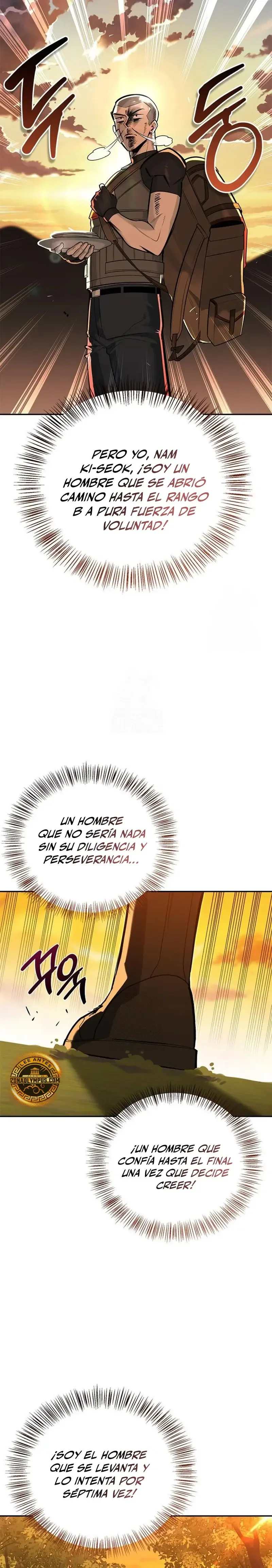 Capítulo 10, página 19