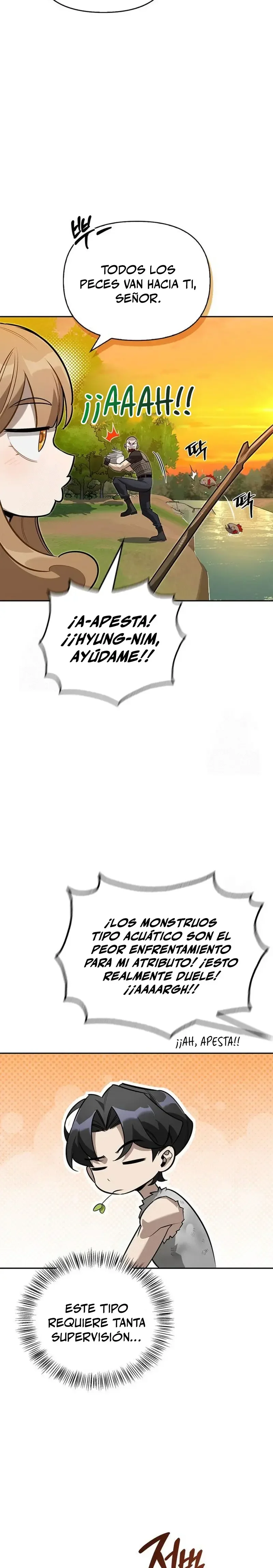 Capítulo 10, página 21