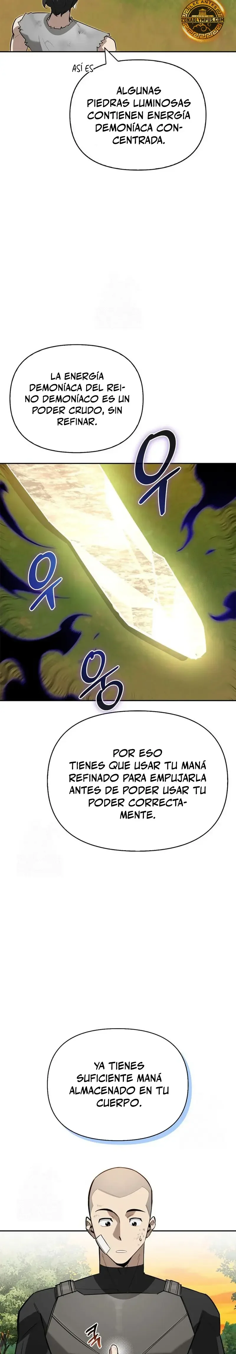Capítulo 10, página 24