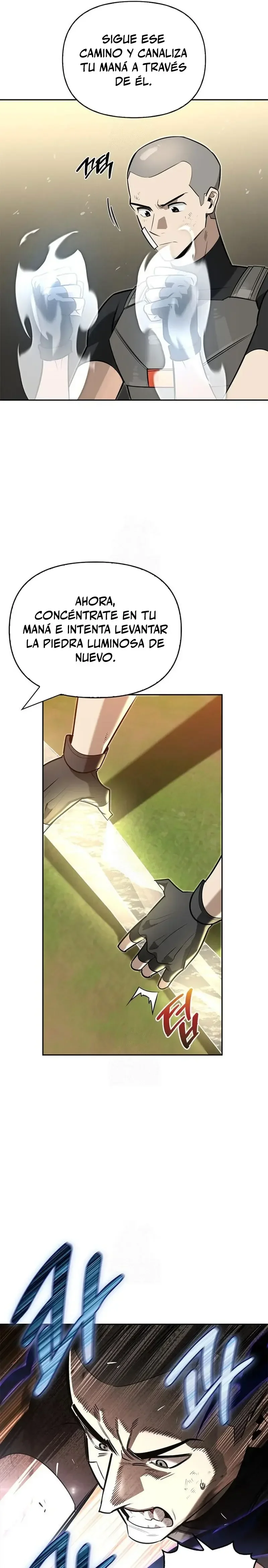 Capítulo 10, página 26