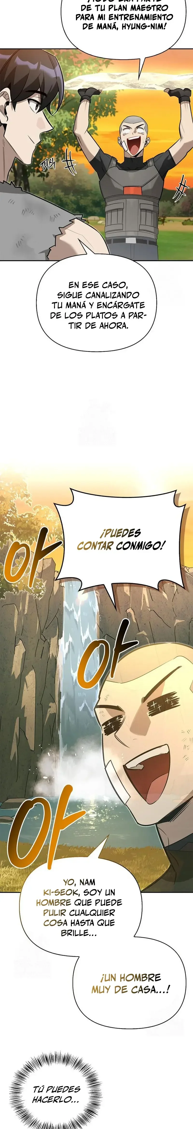 Capítulo 10, página 28