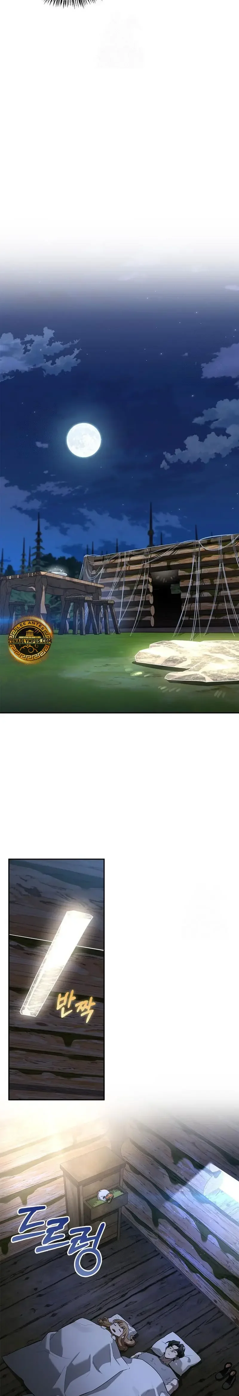 Capítulo 10, página 29