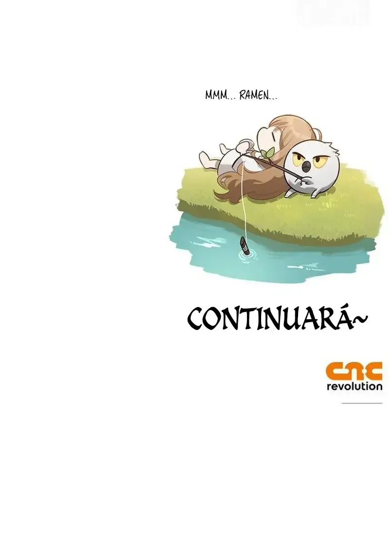 Capítulo 10, página 32