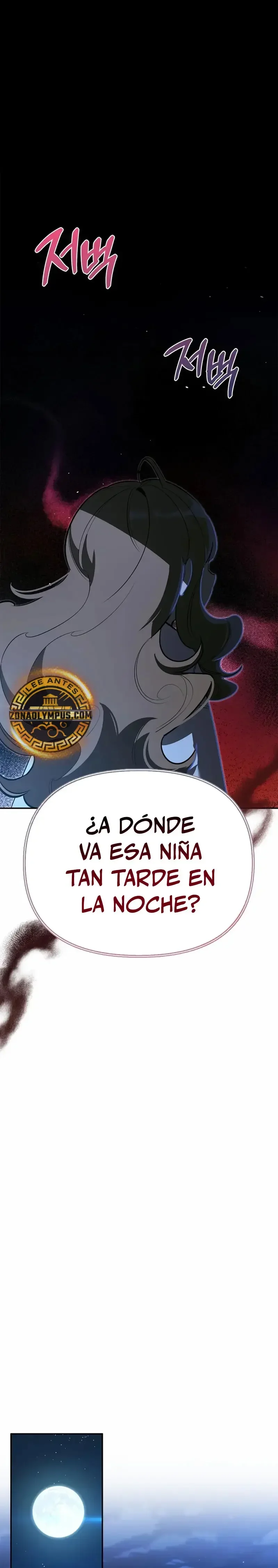 Capítulo 11, página 2