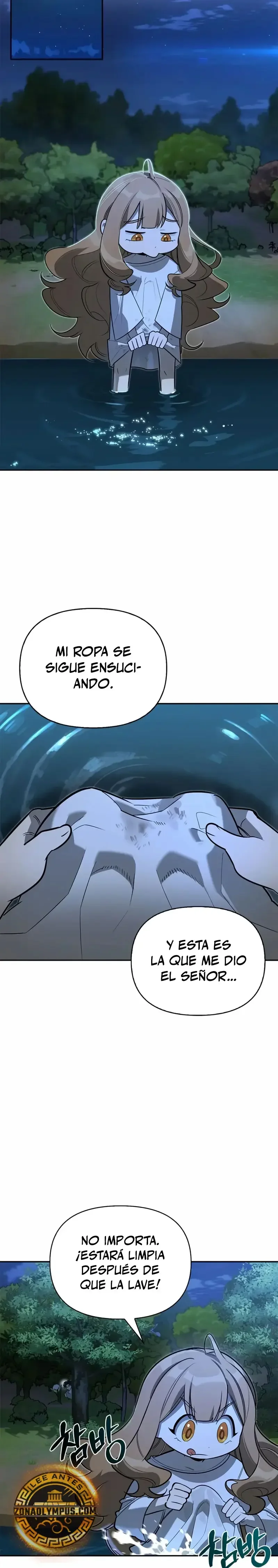 Capítulo 11, página 3
