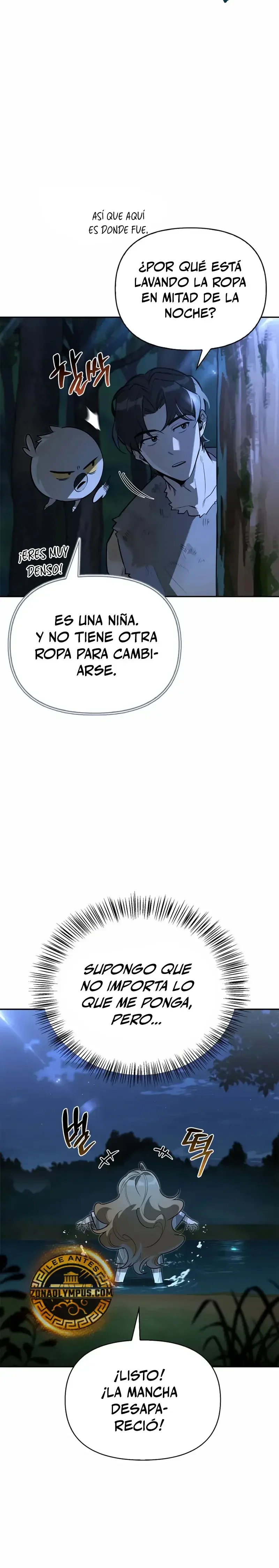 Capítulo 11, página 4
