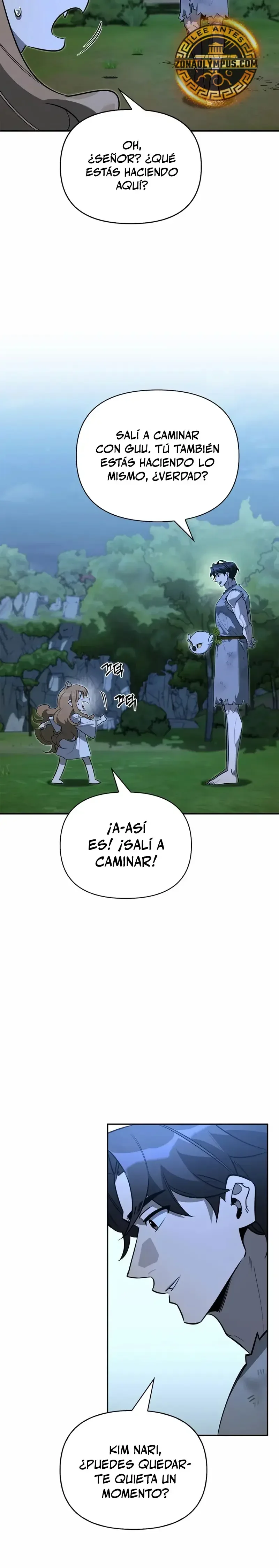 Capítulo 11, página 6