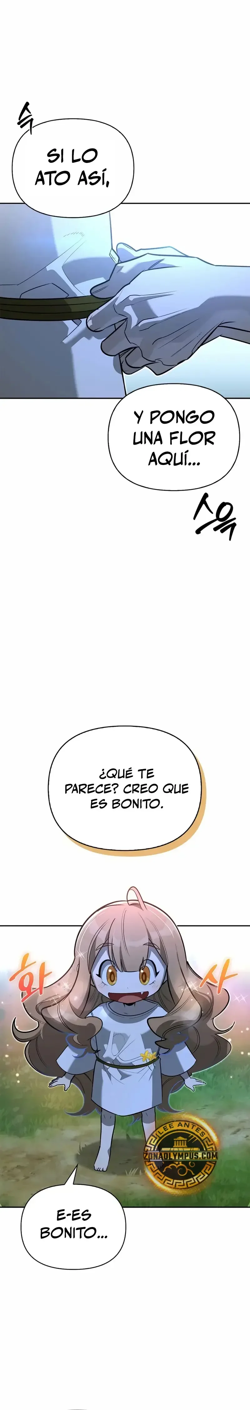 Capítulo 11, página 7