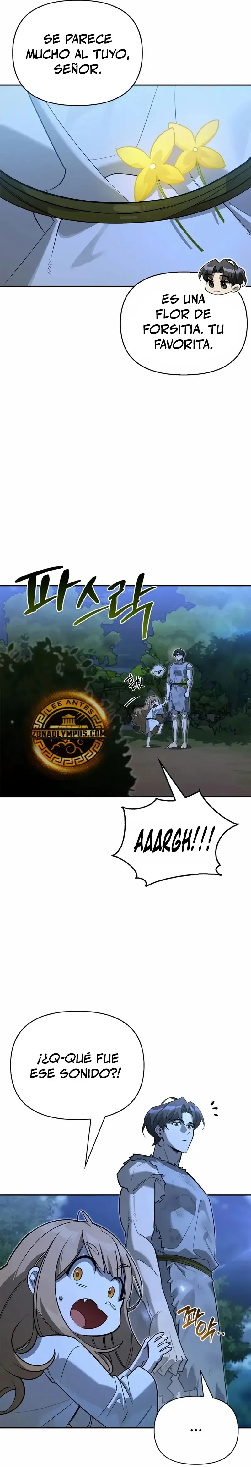 Capítulo 11, página 8