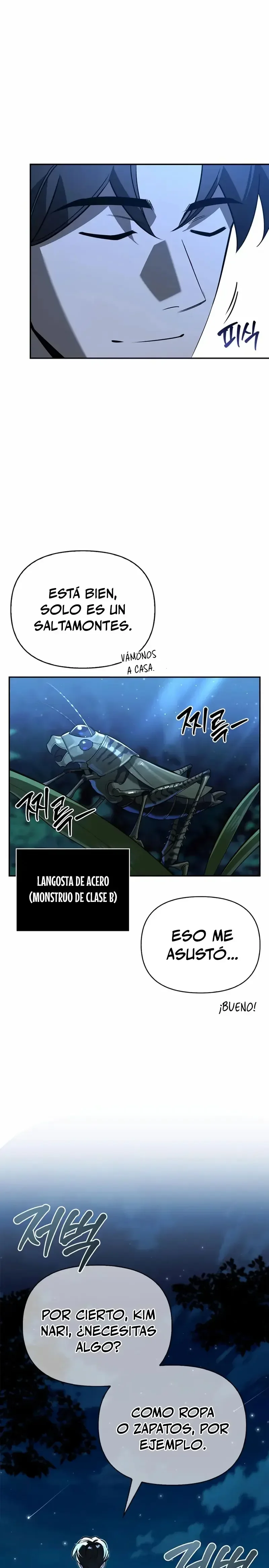 Capítulo 11, página 9