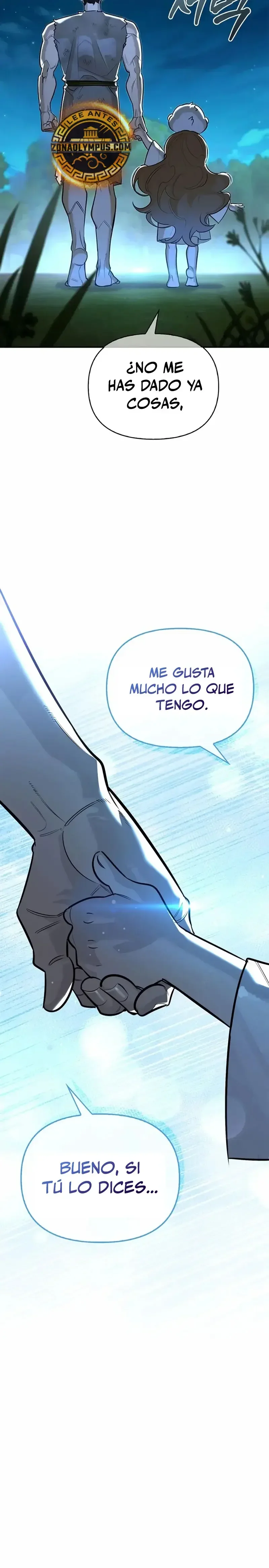 Capítulo 11, página 10