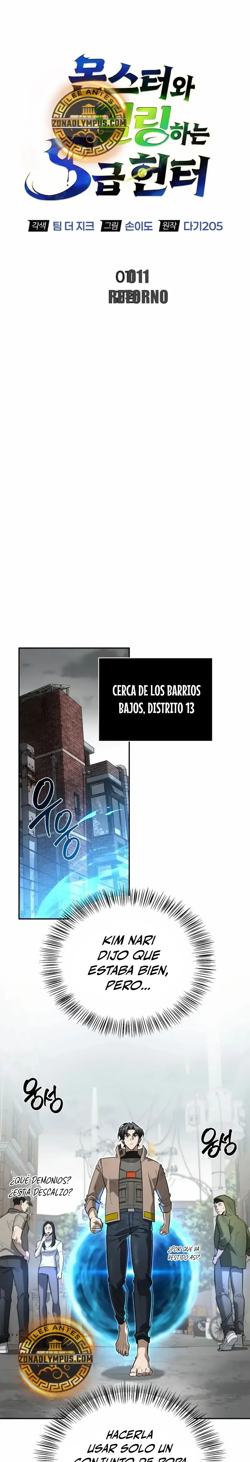 Capítulo 11, página 11