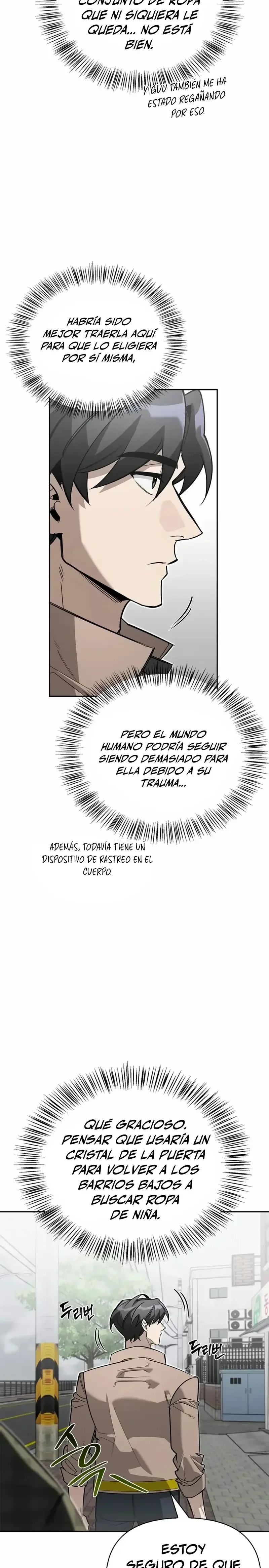Capítulo 11, página 12