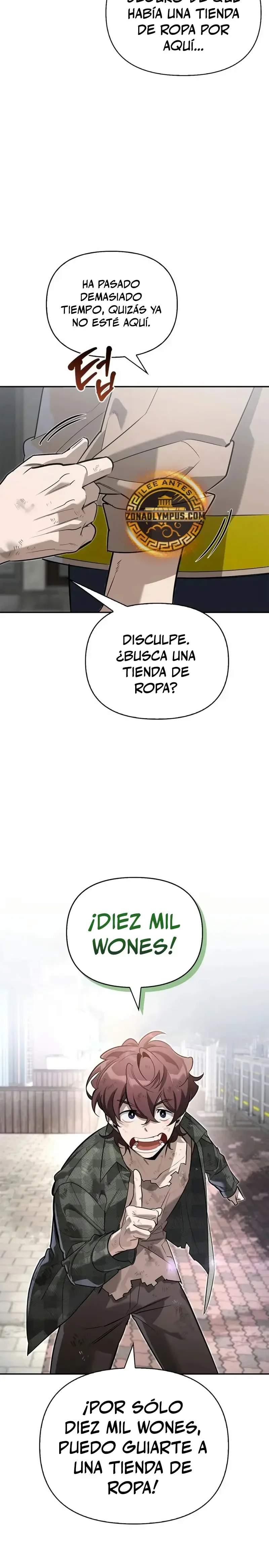 Capítulo 11, página 13
