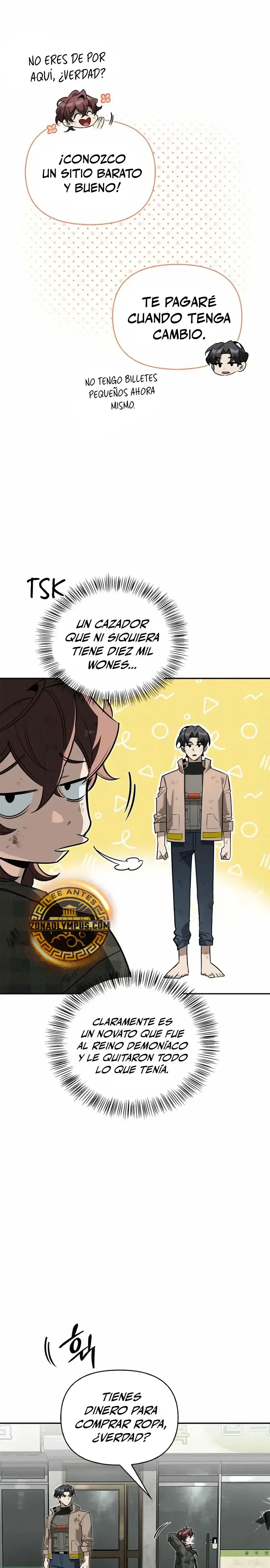 Capítulo 11, página 14