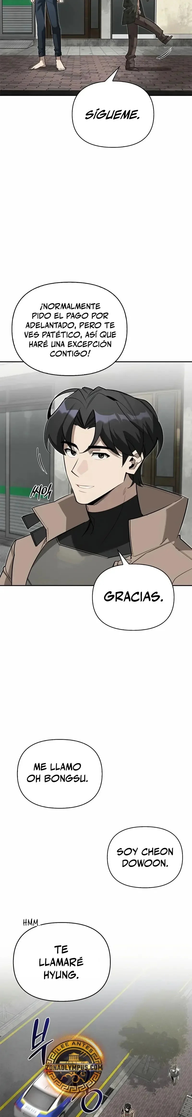 Capítulo 11, página 15