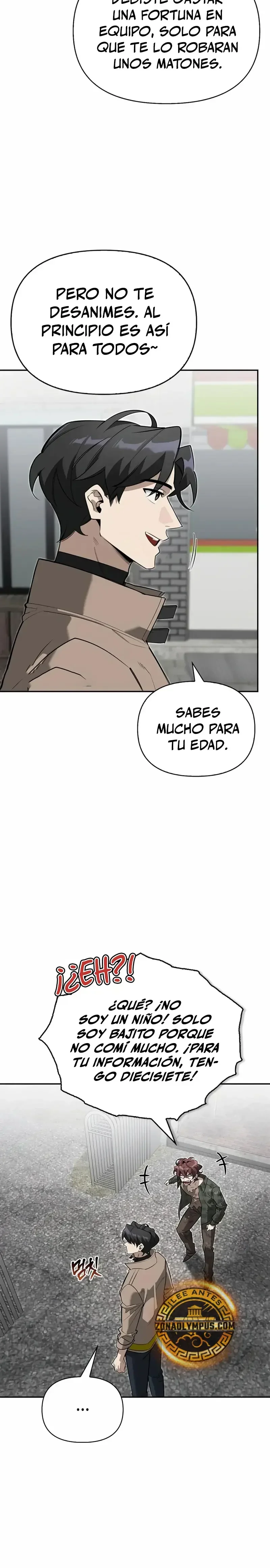Capítulo 11, página 17