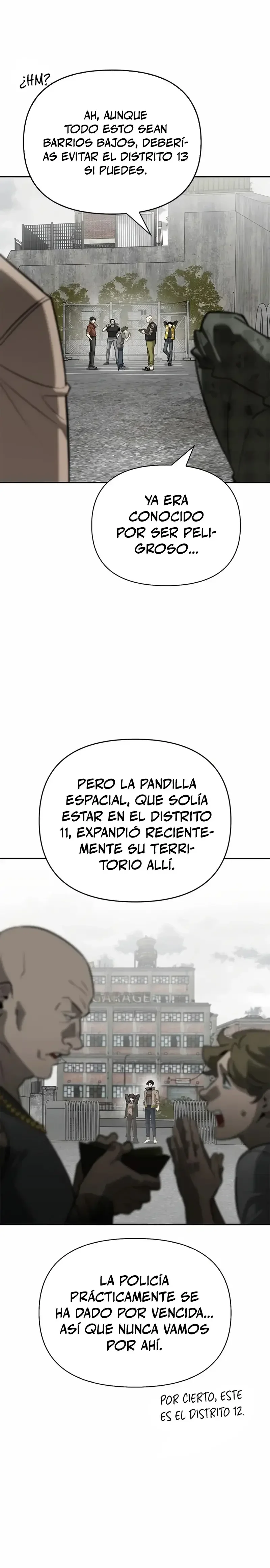 Capítulo 11, página 18