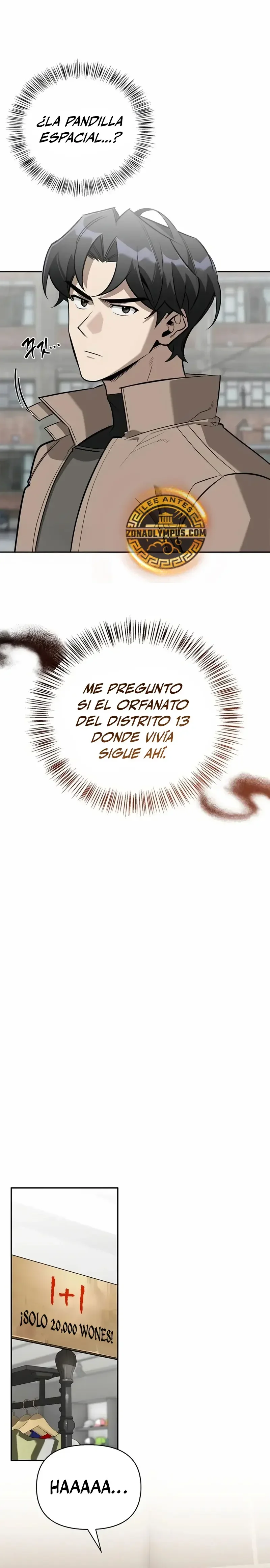 Capítulo 11, página 19