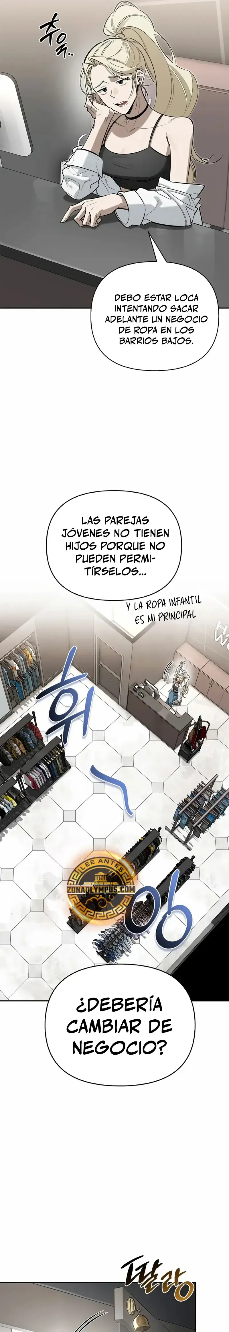 Capítulo 11, página 20