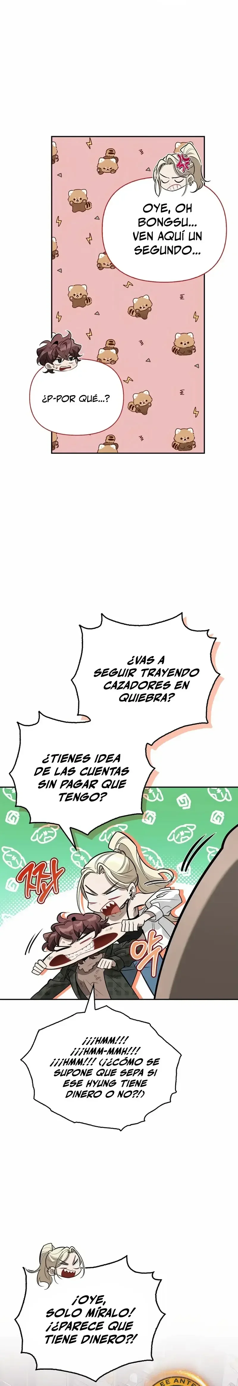 Capítulo 11, página 22