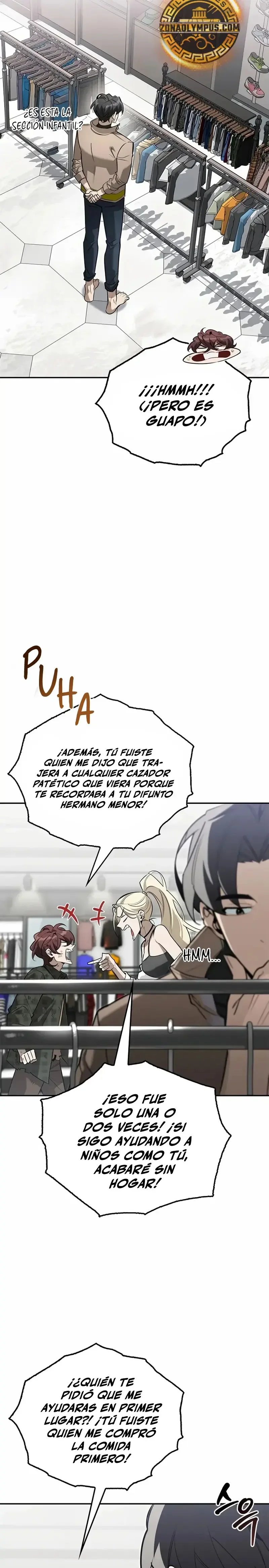 Capítulo 11, página 23