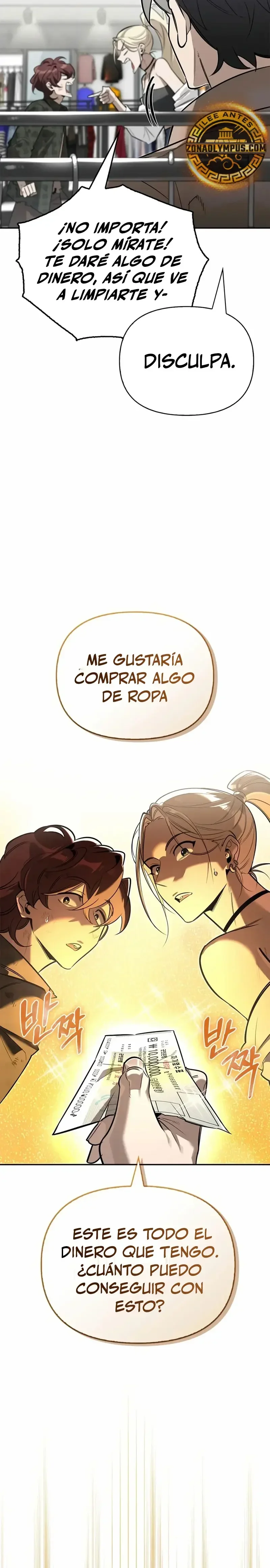 Capítulo 11, página 24
