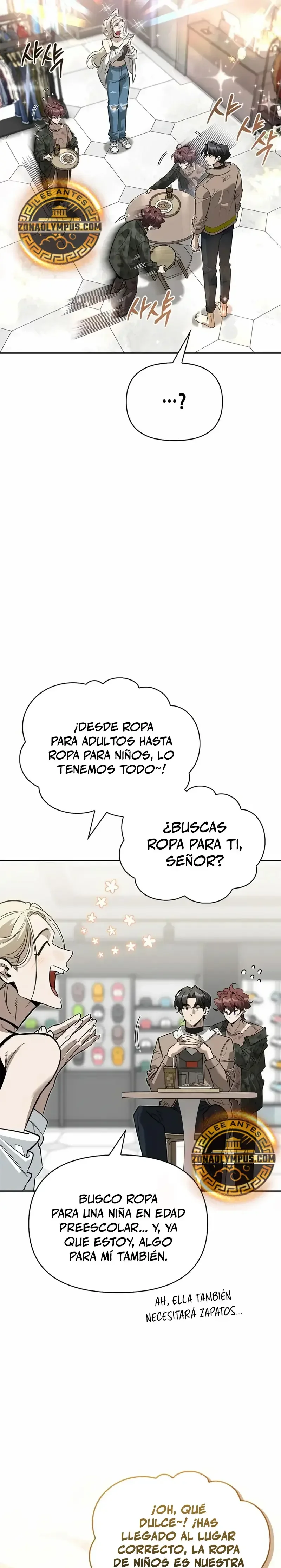 Capítulo 11, página 26