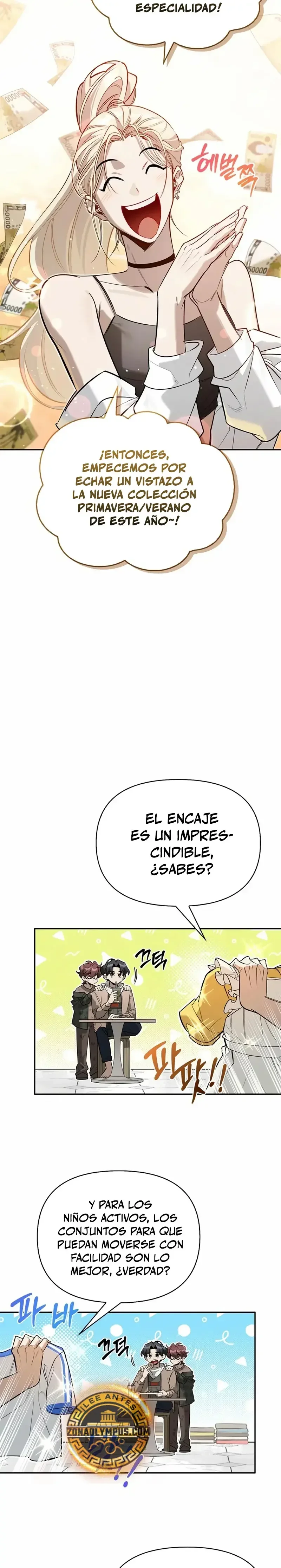 Capítulo 11, página 27