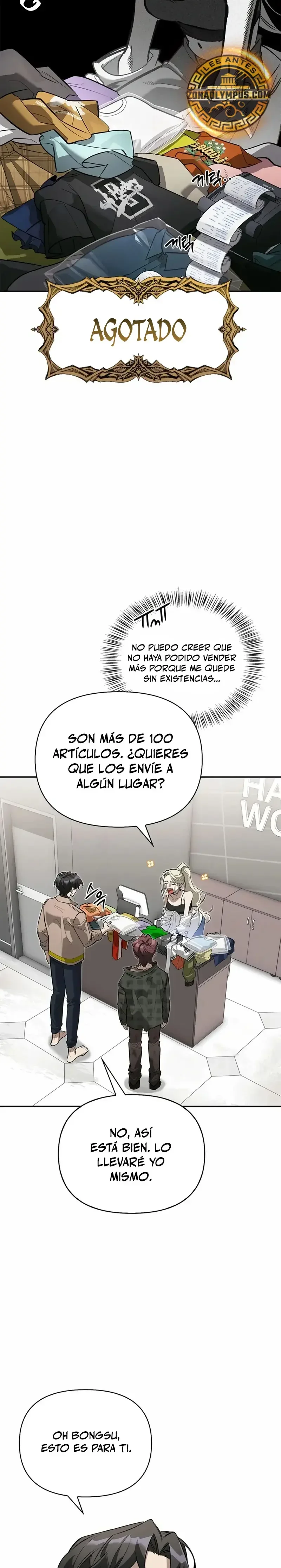 Capítulo 11, página 29