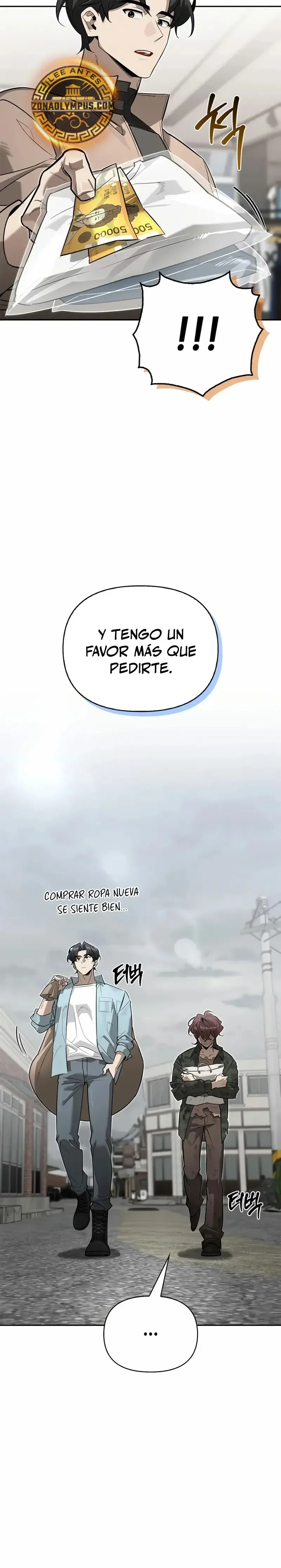 Capítulo 11, página 30