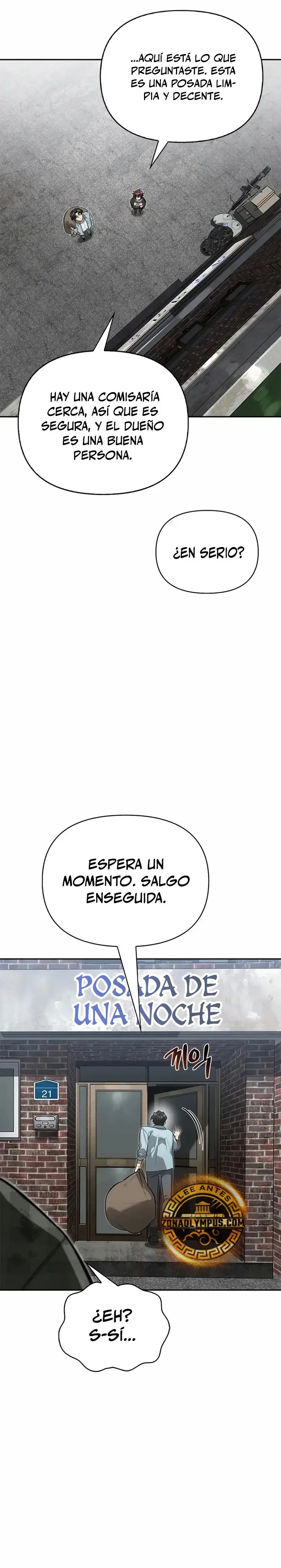 Capítulo 11, página 31