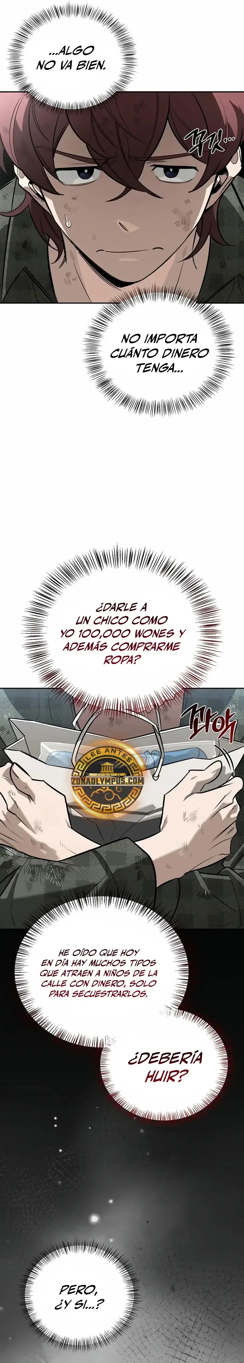 Capítulo 11, página 32