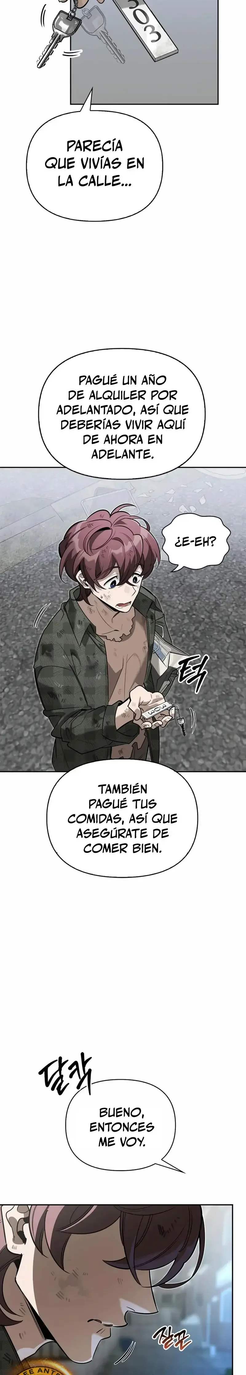 Capítulo 11, página 34