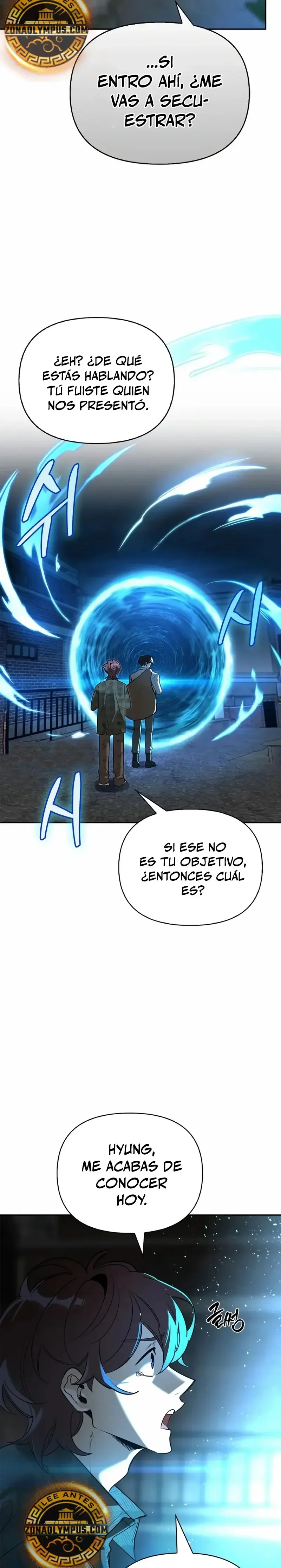 Capítulo 11, página 35