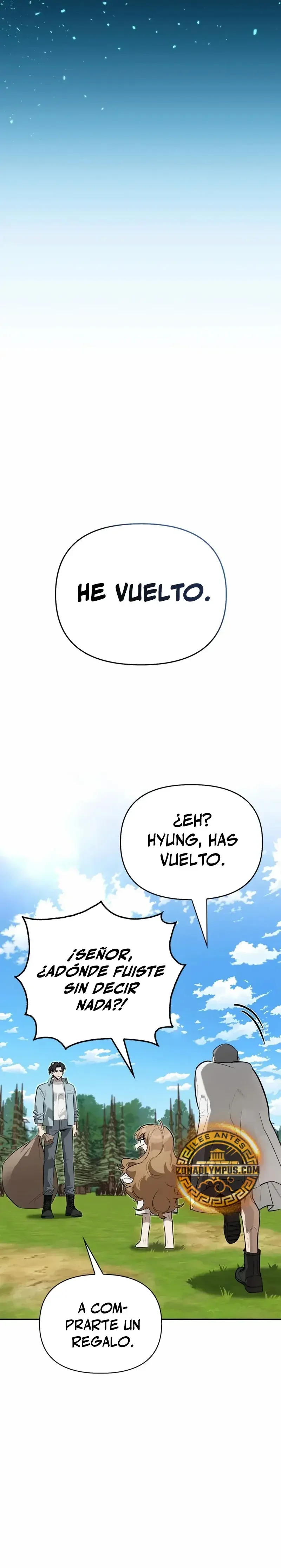 Capítulo 11, página 37