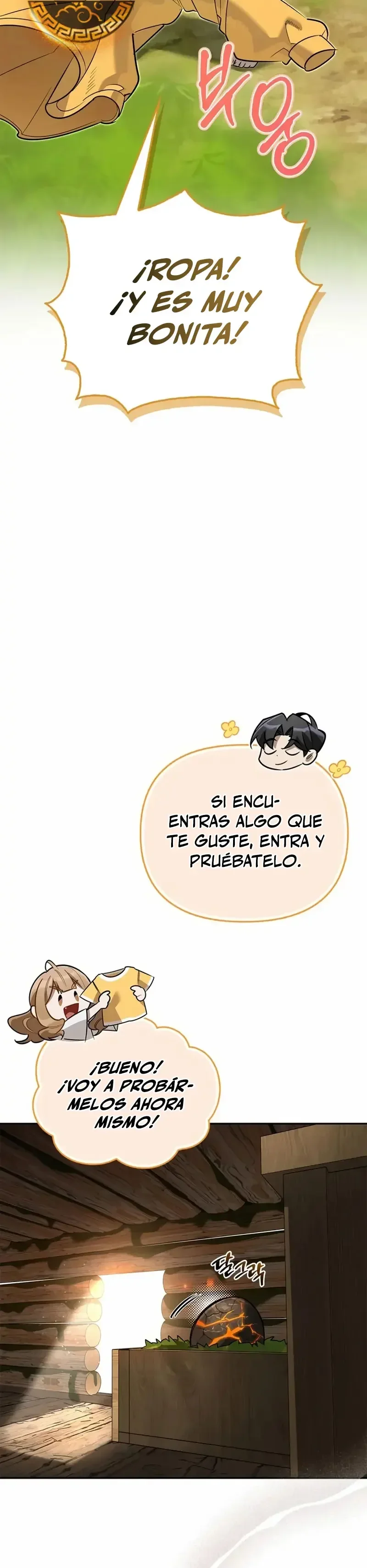 Capítulo 11, página 39