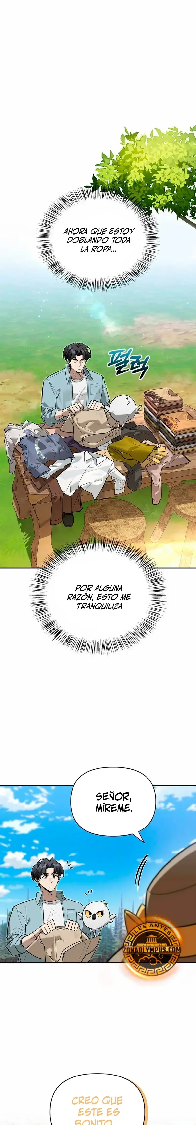 Capítulo 12, página 2