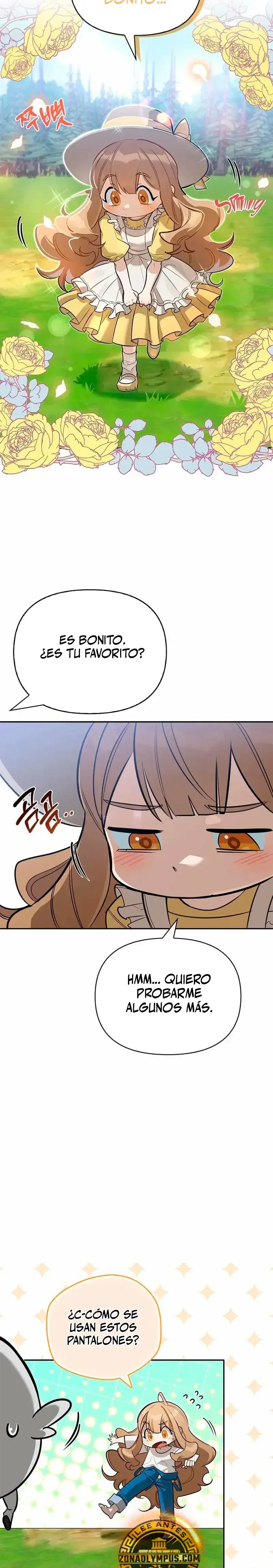 Capítulo 12, página 3