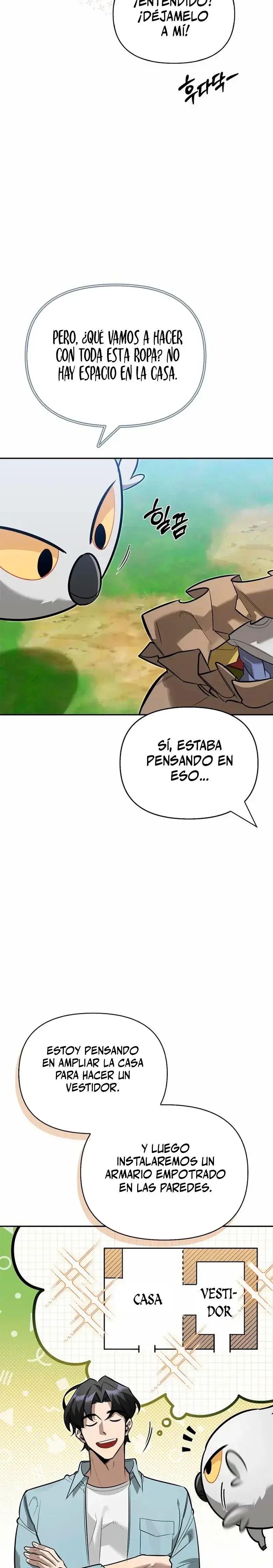 Capítulo 12, página 6