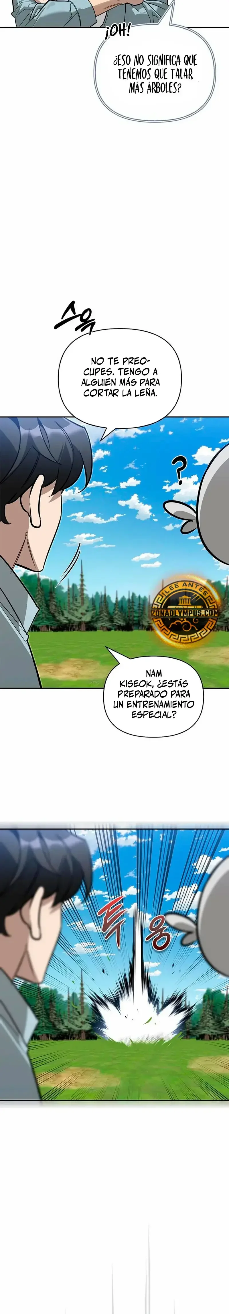 Capítulo 12, página 7