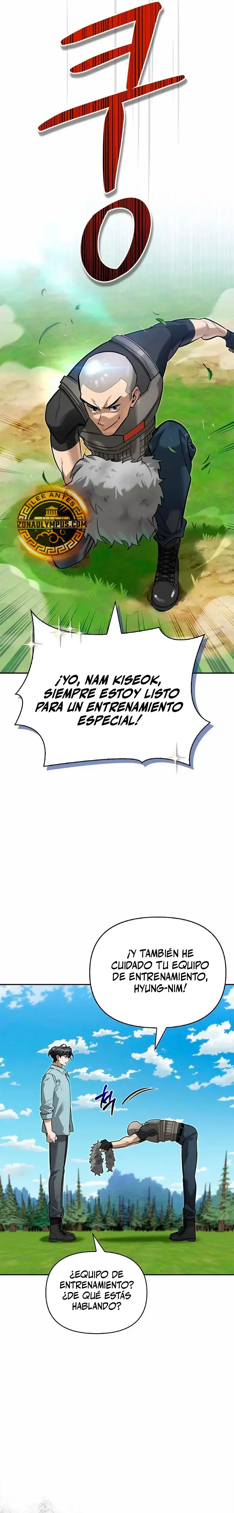 Capítulo 12, página 8