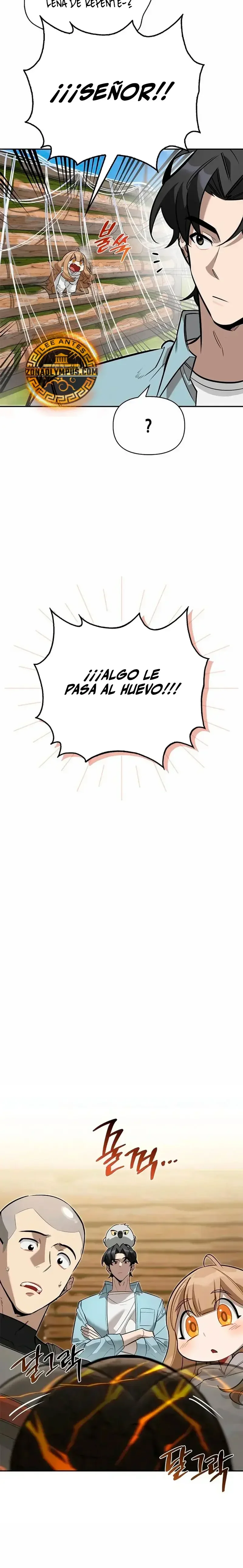 Capítulo 12, página 11