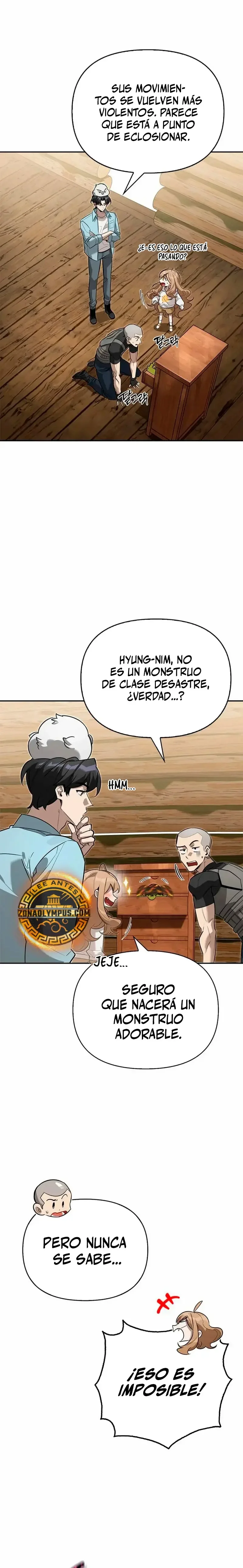 Capítulo 12, página 12