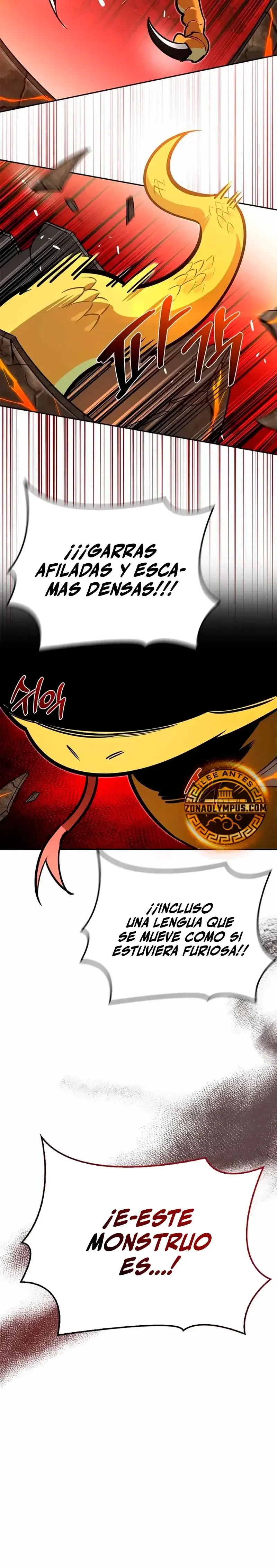 Capítulo 12, página 14