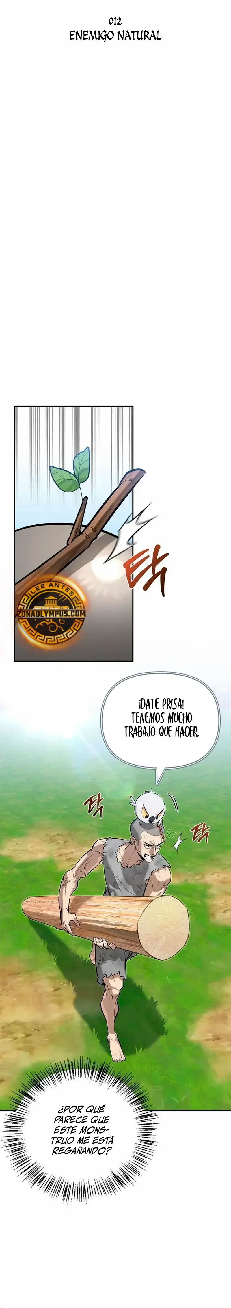Capítulo 12, página 18