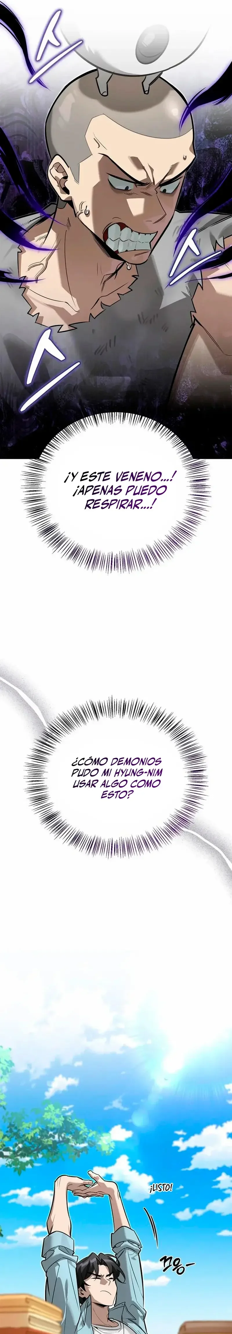 Capítulo 12, página 19